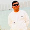 Zubair  H.