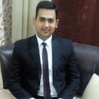 Rohit S.