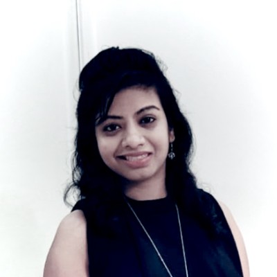Sampada S.