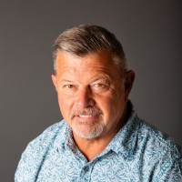 Mike S.