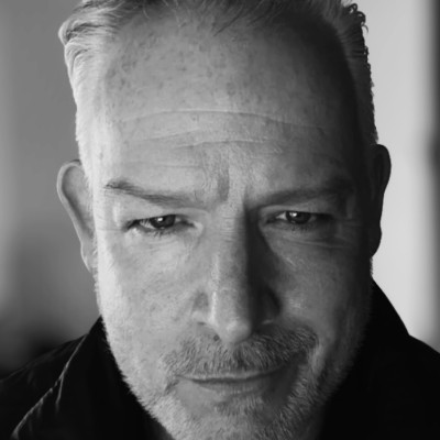 Alexander B.