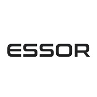 Essor.io