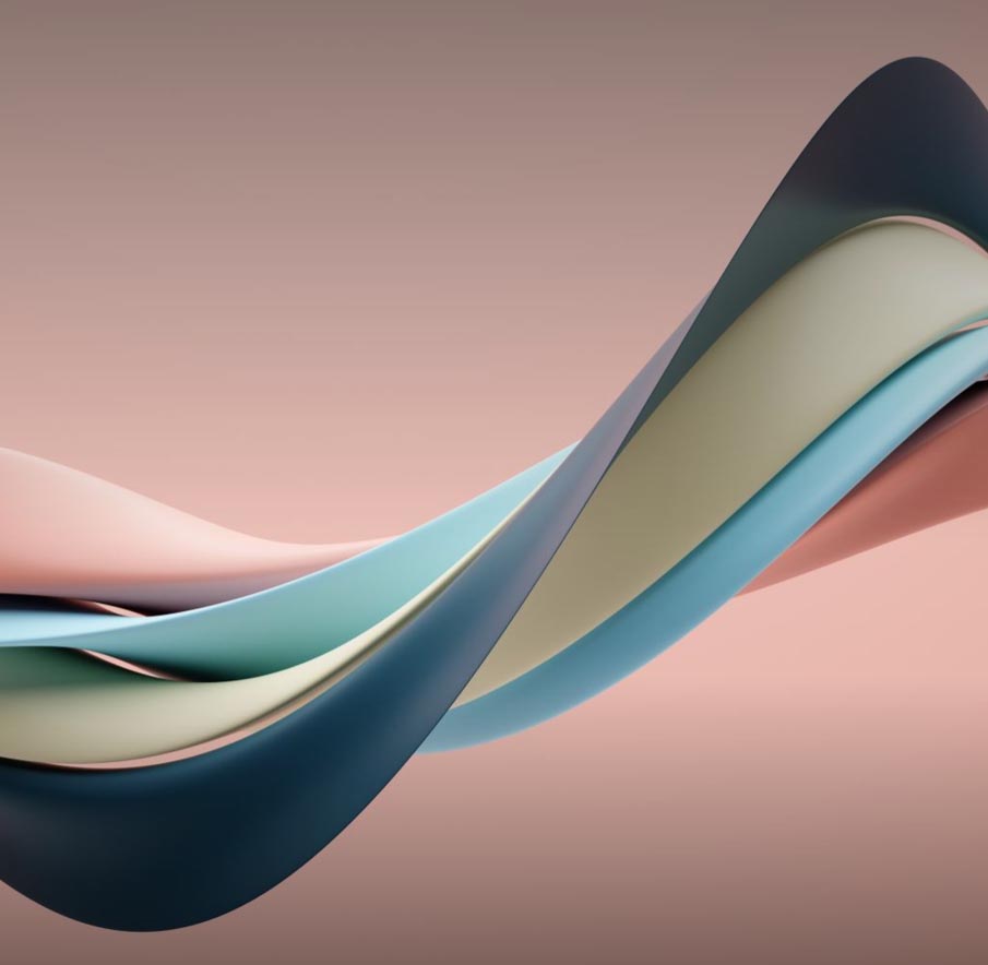 AI Financial Startup