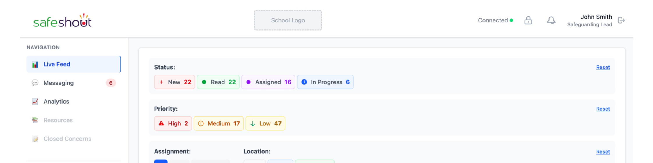 scalable ed tech