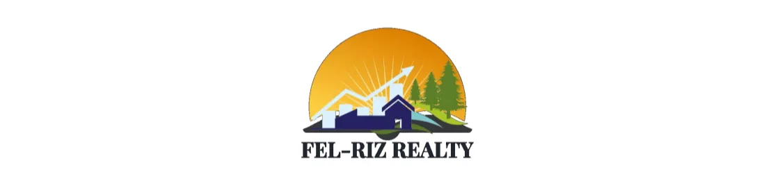 FEL-RIZ REALTY