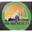 FEL-RIZ REALTY