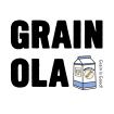 Pinoy Oat Milk Maker