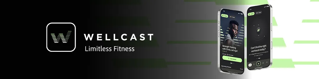 Wellcast Investment Opp 