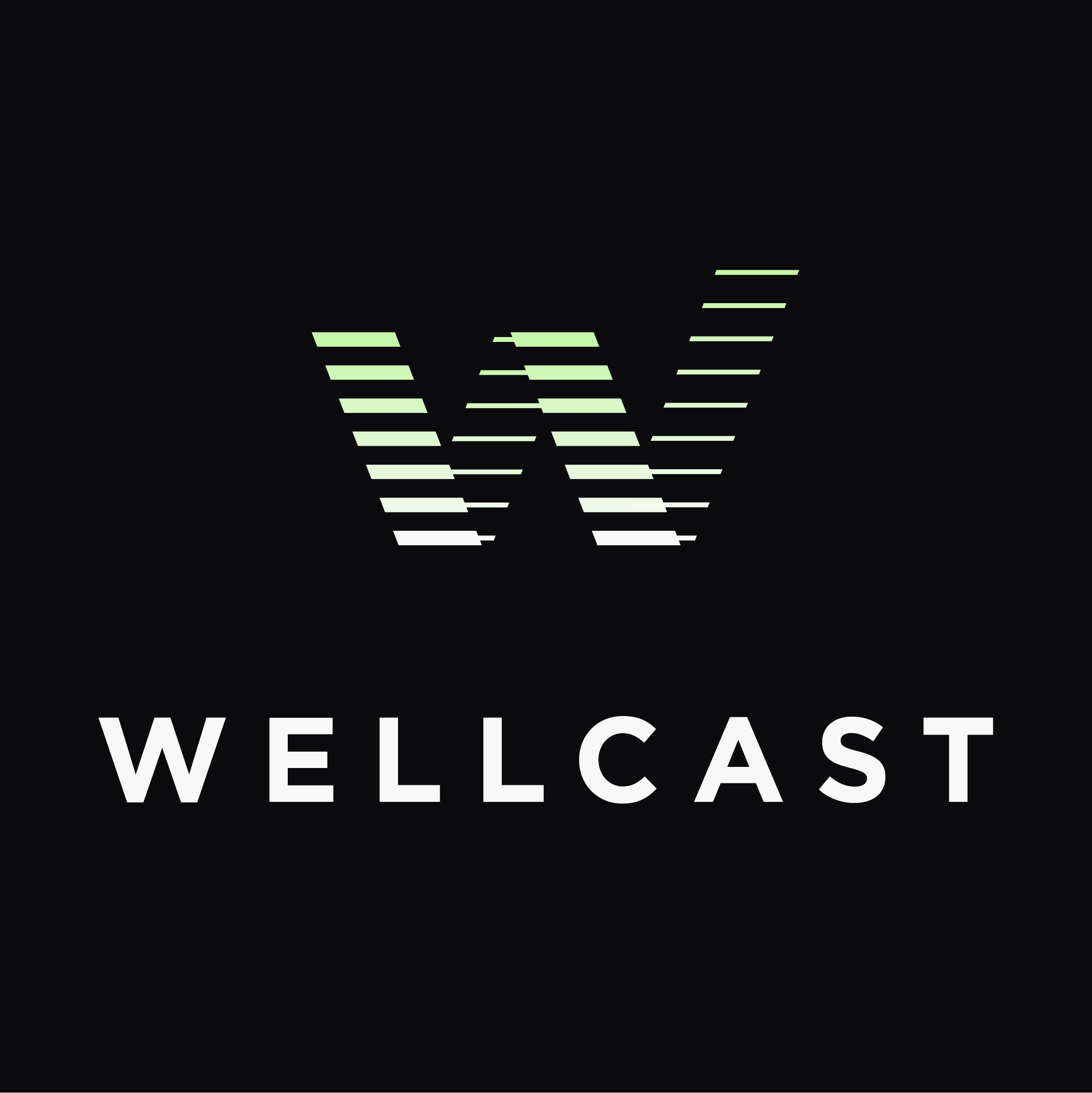 Wellcast Investment Opp 