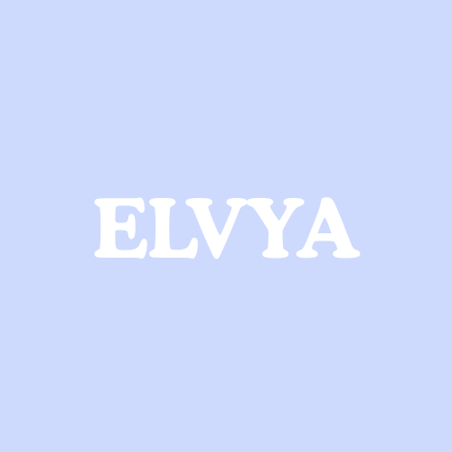 Kollagen Gummies - Elvya