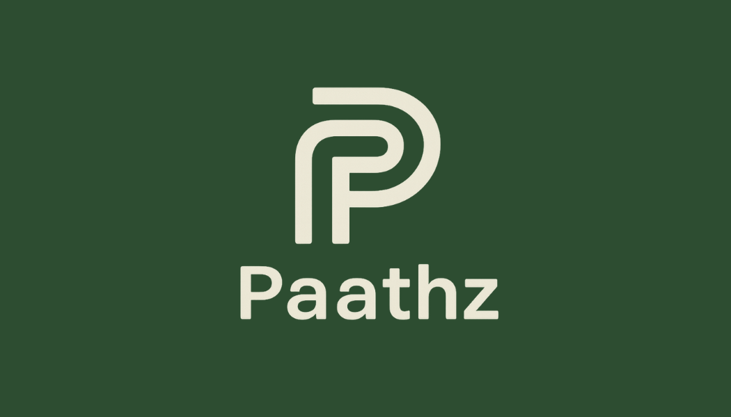 Paathz Network 