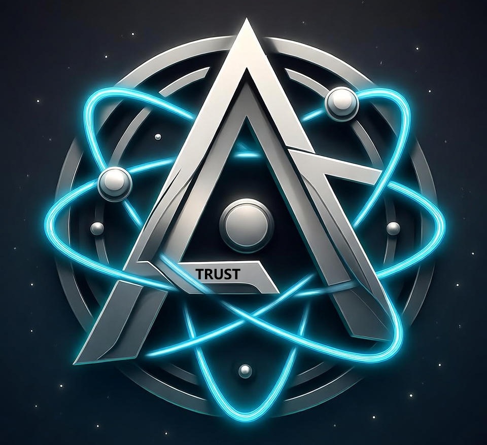 Safest Pvt Crypto Wallet 