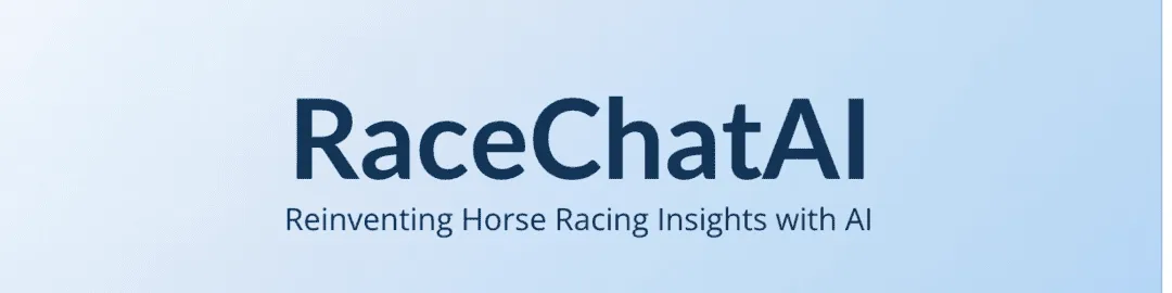 RaceChatAI
