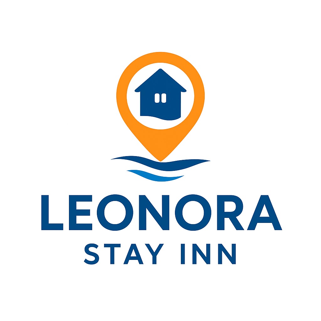 Leonora Stay Inn 