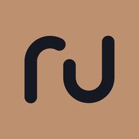 Energie. Water. Toekomst.