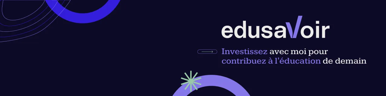 EdTech IA / Neurosciences