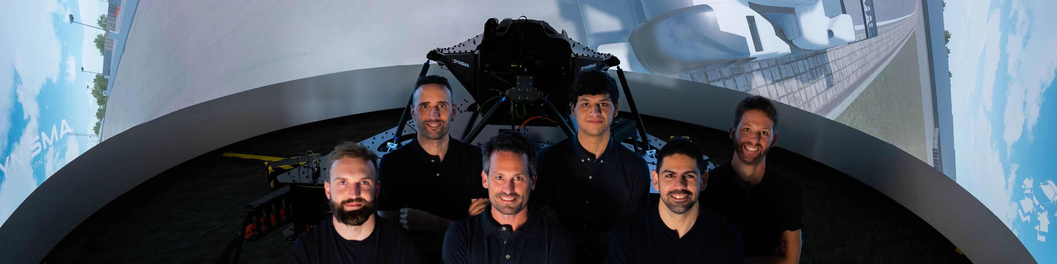 ERacing Equity Investment