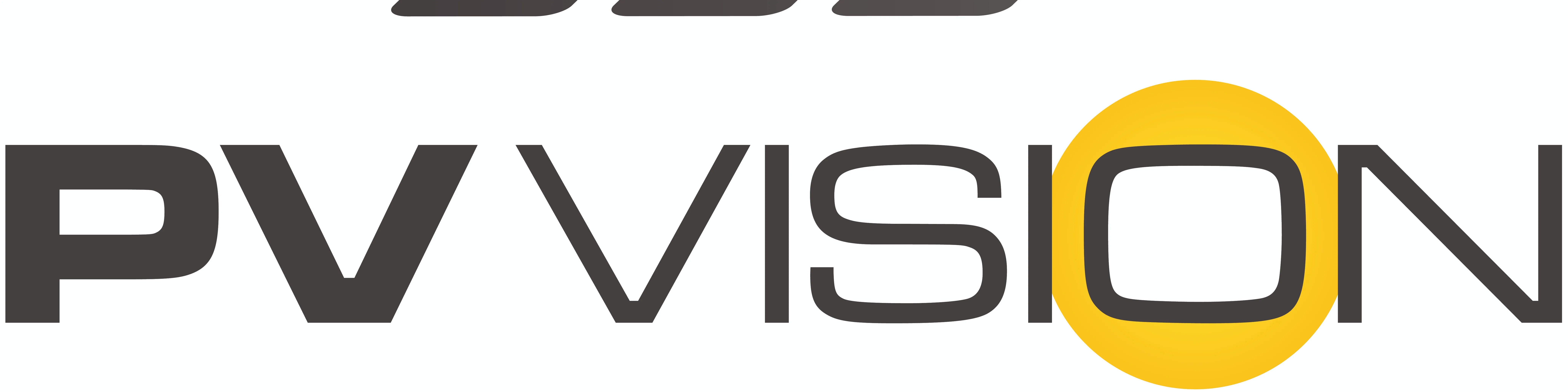 Photovoltaik-Lösungen