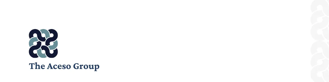 Digital health in the UAE