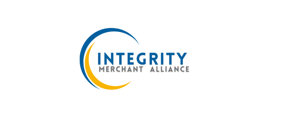 Recurring Revenue ISO