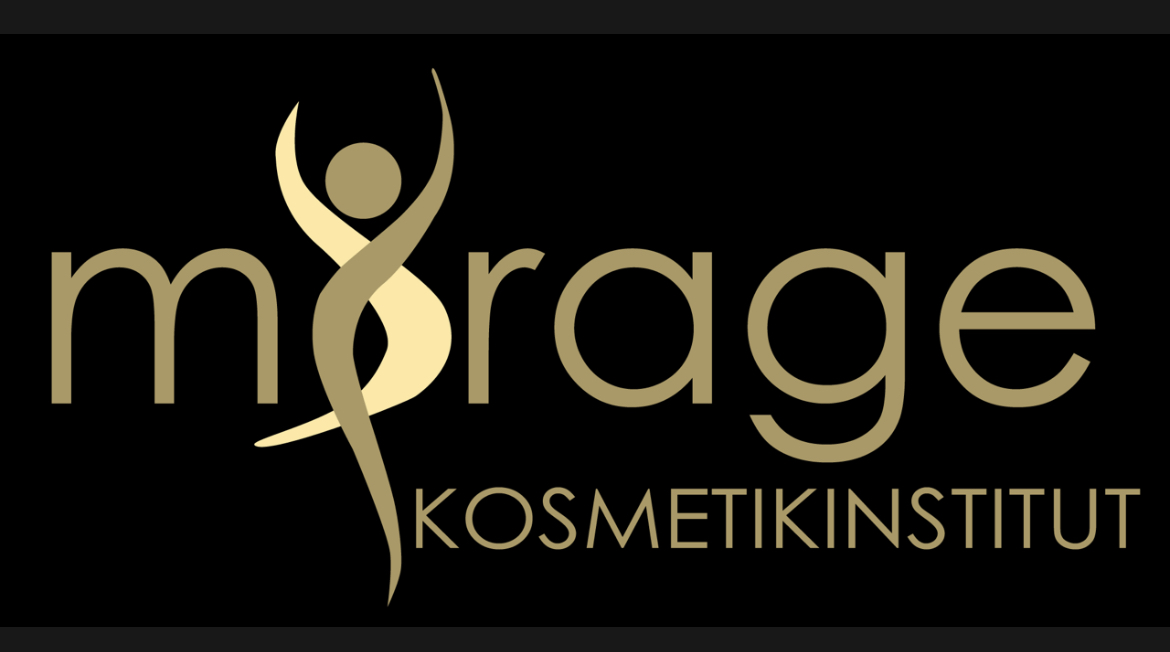 Investor/Partner Beauty