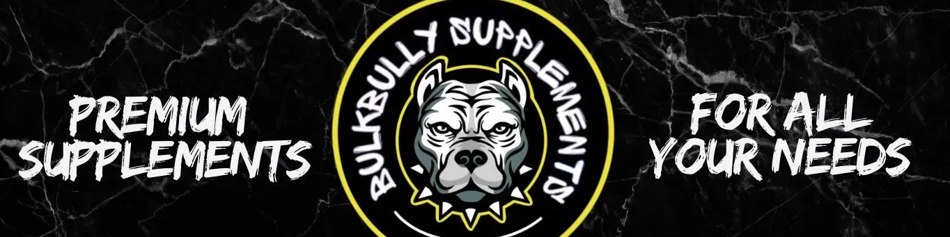 Funding Supplement Craze