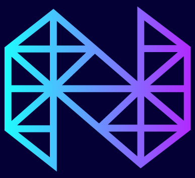 Neuro-inclusive Work Tech