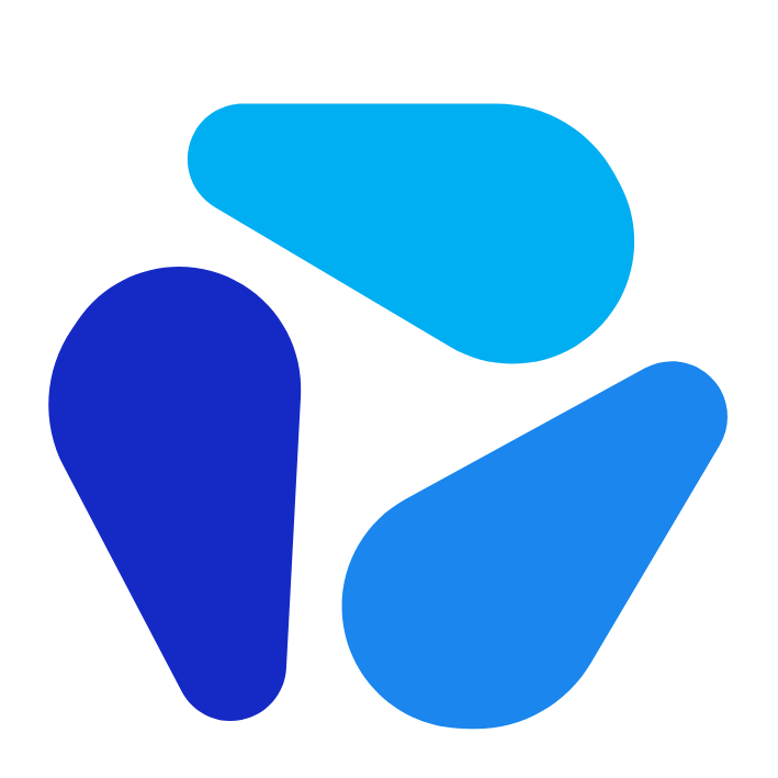 i3ml 360 tech Systems